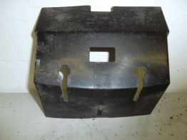 Overig Suzuki RF 900