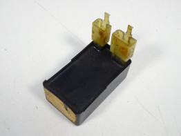 CDI ECU unit Ducati monster 600