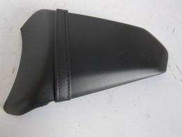 Buddy zadel Kawasaki Ninja 650