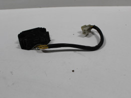 Spanningsregelaar Suzuki GS 500 E