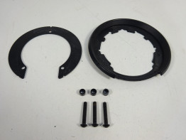 Tankring Suzuki DL 650 V STROM