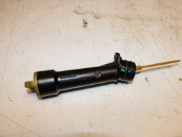 Engine parts Can-am Overig Can Am