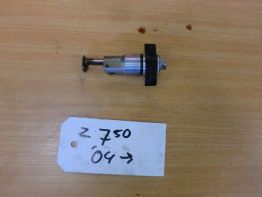 Camshaft Kawasaki Z 750