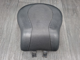 Buddy zadel Harley Davidson Softtail