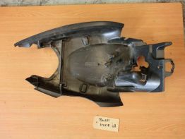 Achterspatbord Buell Overige Buell