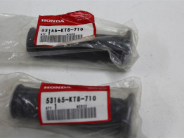 Handvat Honda CBR Fireblade