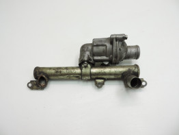 Thermostaat Yamaha FZR 1000