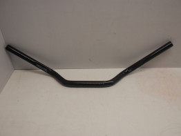 Stuur Harley Davidson Custom universal other