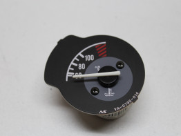 Teller Yamaha YZF 600 Thundercat