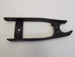 Achterbrug Yamaha FZ6