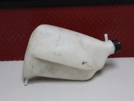 Koelvloeistof reservoir Ducati Monster S4