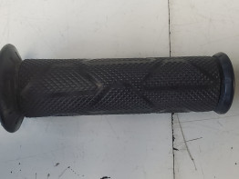 Griff Aprilia Tuono 1000