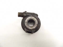 Snelheidsopnemer Yamaha FZR 1000