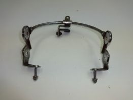 Scheinwerfer Kawasaki ZL 600