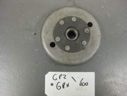 Flywheel rotor Kawasaki GPX 600