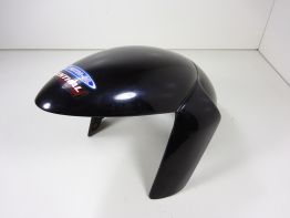 Voorspatbord KTM 620 Duke