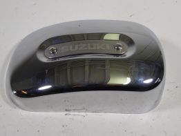 Luftfiltergehäuse Suzuki VZ 800 marauder