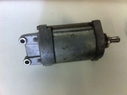 Anlasser Honda CBR 900 RR