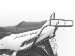 Topkofferdrager Yamaha YZF 1000 Thunderace