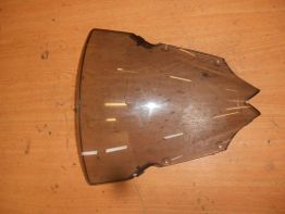 Kuipruit Yamaha YZF R6