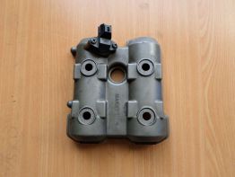 Cylinder head cover Suzuki TL 1000