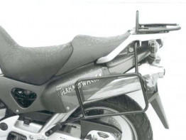 Kofferbeugel set Honda XL 1000 V Varadero