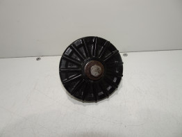 Oilfilter Kawasaki ZR 7