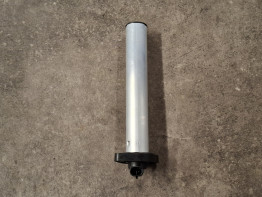 Brandstofniveaumeter KTM 790 Duke