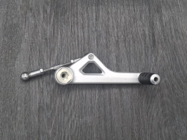 Schalthebel BMW R 1250 GS