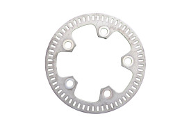 ABS front sensor ring Kawasaki Z 750