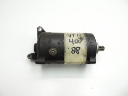 Startmotor Honda VFR 400 R
