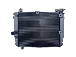 Radiateur Aprilia Tuono 660