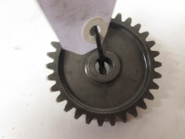 Motorblok diverse Aprilia RSV 1000