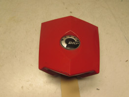 Topkuip Can-am Overig Can Am