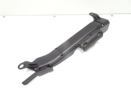 Verkleidungsteil KTM 1290 Super duke