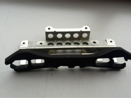 Bescherm beugel Kawasaki GTR 1400