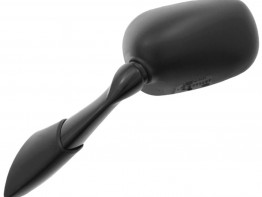 Spiegel links Yamaha FJR 1300