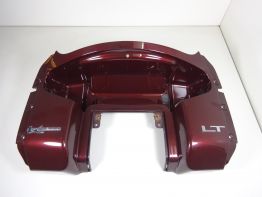 Achterkuipdeel BMW K 1200 LT