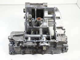 Motorblok diverse Suzuki GSX R 600