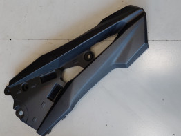 Verkleidungsteil Kawasaki Z 800