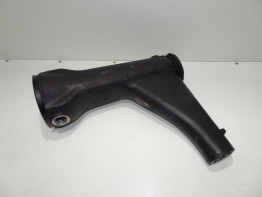 Achterbrug BMW K 1100