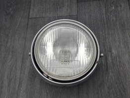 Koplamp Suzuki GS 550