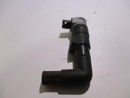 Zundspule BMW R 1200 GS