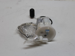 Brandstofpomp Yamaha MT 09