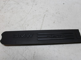 Motorblokdeksel BMW K 1200 RS