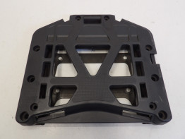 Topkofferdrager Honda Deauville 650 - 700