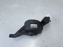 Overig Kawasaki ZX 6 R