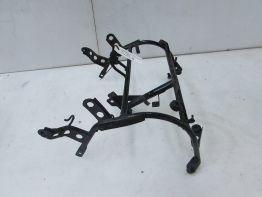 Kuipframe Yamaha TDM