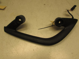 Overig Can-am Overig Can Am