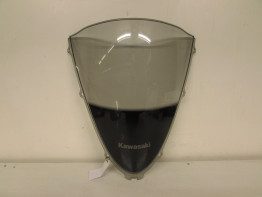 Scheibe Windschild Kawasaki ZZR 1400